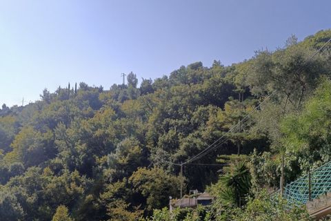 Villa i Sanremo, Imperia, Sanremo - € 650.000 | Ref: v 373 a - foto 15