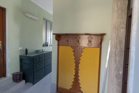Villa i Sanremo, Imperia, Sanremo - € 650.000 | Ref: v 373 a - foto 16