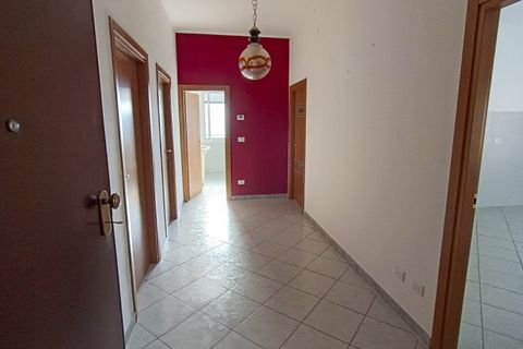 Villa i Sanremo, Imperia, Sanremo - € 650.000 | Ref: v 373 a - foto 17