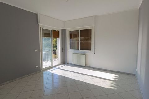 Villa i Sanremo, Imperia, Sanremo - € 650.000 | Ref: v 373 a - foto 18