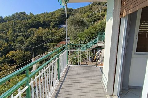 Villa i Sanremo, Imperia, Sanremo - € 650.000 | Ref: v 373 a - foto 19