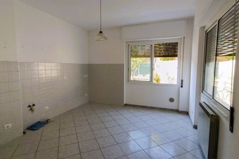 Villa i Sanremo, Imperia, Sanremo - € 650.000 | Ref: v 373 a - foto 21