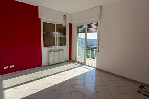 Villa i Sanremo, Imperia, Sanremo - € 650.000 | Ref: v 373 a - foto 22