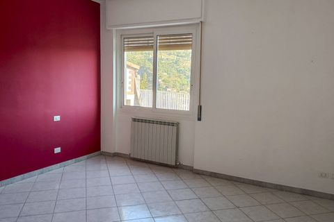 Villa i Sanremo, Imperia, Sanremo - € 650.000 | Ref: v 373 a - foto 25