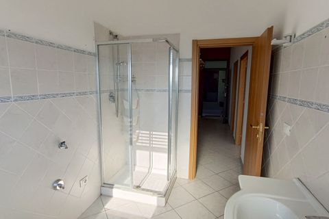 Villa i Sanremo, Imperia, Sanremo - € 650.000 | Ref: v 373 a - foto 27