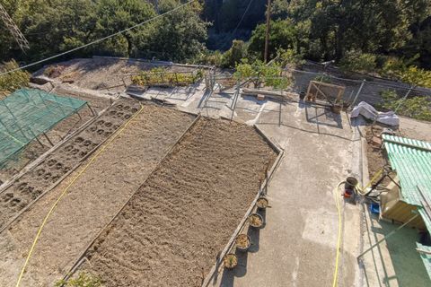 Villa i Sanremo, Imperia, Sanremo - € 650.000 | Ref: v 373 a - foto 30