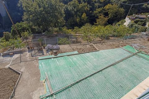 Villa i Sanremo, Imperia, Sanremo - € 650.000 | Ref: v 373 a - foto 31