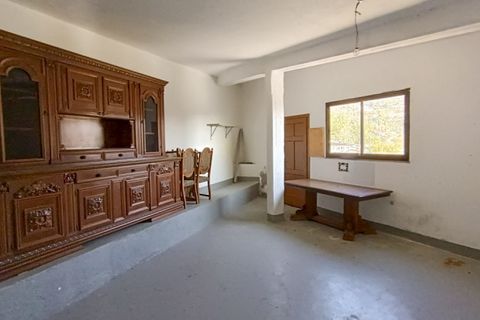 Villa i Sanremo, Imperia, Sanremo - € 650.000 | Ref: v 373 a - foto 32