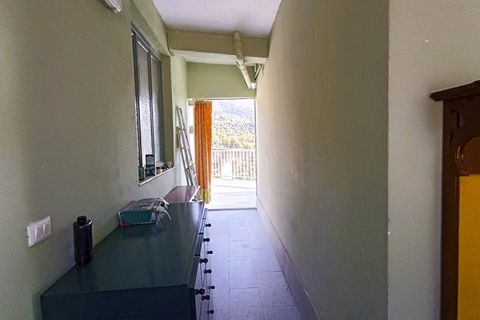 Villa i Sanremo, Imperia, Sanremo - € 650.000 | Ref: v 373 a - foto 33