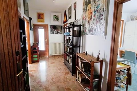 Villa i Sanremo, Imperia, Sanremo - € 650.000 | Ref: v 373 a - foto 37