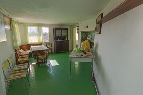 Villa i Sanremo, Imperia, Sanremo - € 650.000 | Ref: v 373 a - foto 38