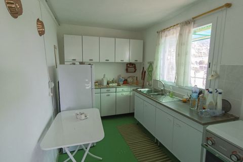 Villa i Sanremo, Imperia, Sanremo - € 650.000 | Ref: v 373 a - foto 39