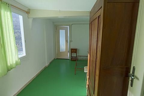 Villa i Sanremo, Imperia, Sanremo - € 650.000 | Ref: v 373 a - foto 40