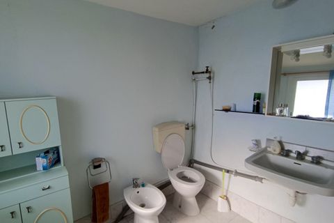 Villa i Sanremo, Imperia, Sanremo - € 650.000 | Ref: v 373 a - foto 41