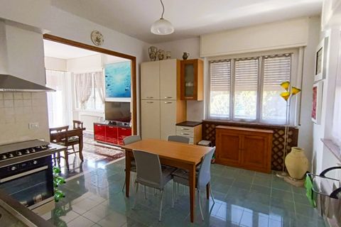 Villa i Sanremo, Imperia, Sanremo - € 650.000 | Ref: v 373 a - foto 43