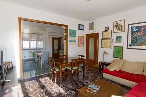 Villa i Sanremo, Imperia, Sanremo - € 650.000 | Ref: v 373 a - foto 45