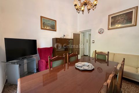 Apartament a Anzio, Rome, Anzio - € 1.500/mes | Ref: G419-1 - foto 6
