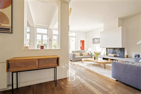 Villa i Bordeaux, Gironde, Bordeaux - € 1.470.000 | Ref: M3145 - foto 6