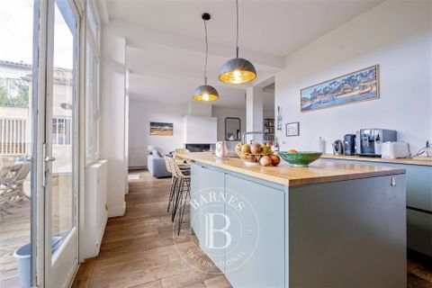 Villa i Bordeaux, Gironde, Bordeaux - € 1.470.000 | Ref: M3145 - foto 7