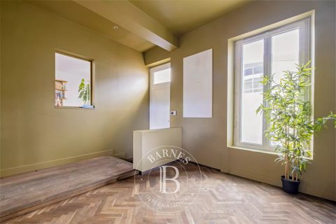Villa i Bordeaux, Gironde, Bordeaux - € 1.470.000 | Ref: M3145 - foto 9