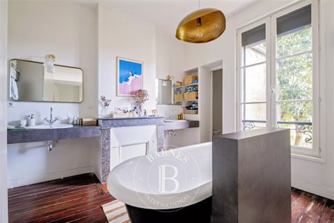 Villa i Bordeaux, Gironde, Bordeaux - € 1.470.000 | Ref: M3145 - foto 11