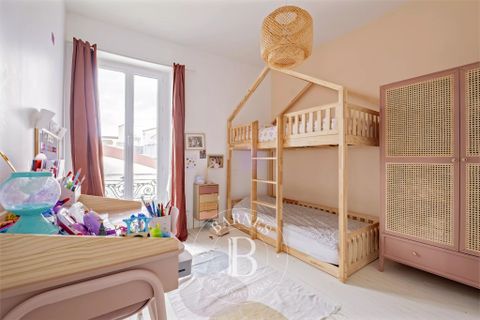 Villa i Bordeaux, Gironde, Bordeaux - € 1.470.000 | Ref: M3145 - foto 12