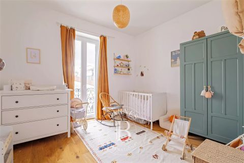 Villa i Bordeaux, Gironde, Bordeaux - € 1.470.000 | Ref: M3145 - foto 14