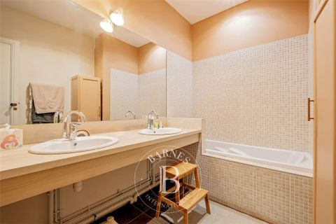 Villa i Bordeaux, Gironde, Bordeaux - € 1.470.000 | Ref: M3145 - foto 15