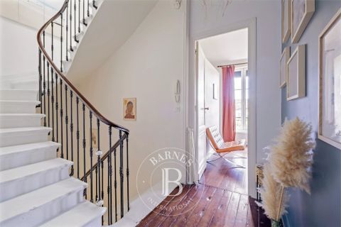 Villa i Bordeaux, Gironde, Bordeaux - € 1.470.000 | Ref: M3145 - foto 16