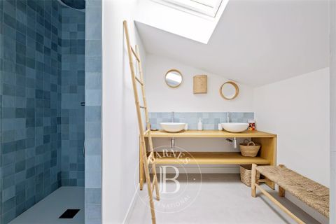 Villa i Bordeaux, Gironde, Bordeaux - € 1.470.000 | Ref: M3145 - foto 18