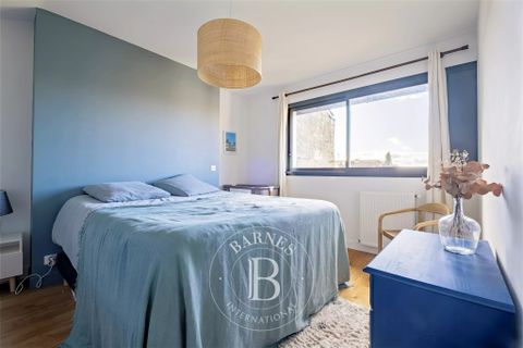 Villa i Bordeaux, Gironde, Bordeaux - € 1.470.000 | Ref: M3145 - foto 20