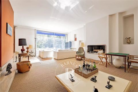 Villa i Bordeaux, Gironde, Bordeaux - € 1.099.000 | Ref: M3164 - foto 3