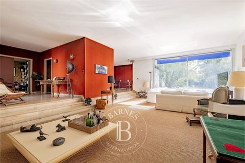 Villa i Bordeaux, Gironde, Bordeaux - € 1.099.000 | Ref: M3164 - foto 5