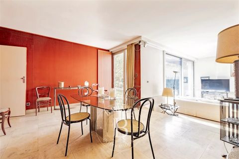 Villa i Bordeaux, Gironde, Bordeaux - € 1.099.000 | Ref: M3164 - foto 6