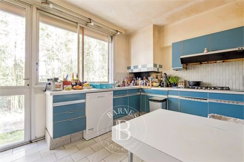 Villa i Bordeaux, Gironde, Bordeaux - € 1.099.000 | Ref: M3164 - foto 7