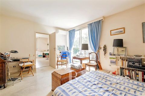 Villa i Bordeaux, Gironde, Bordeaux - € 1.099.000 | Ref: M3164 - foto 8