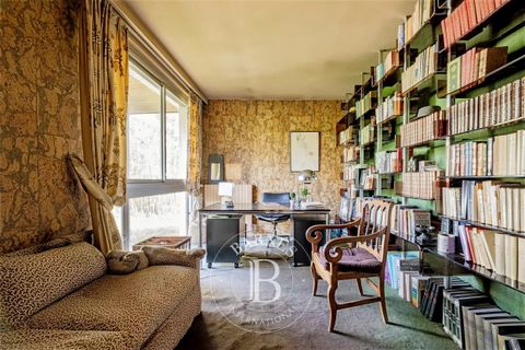 Villa i Bordeaux, Gironde, Bordeaux - € 1.099.000 | Ref: M3164 - foto 9