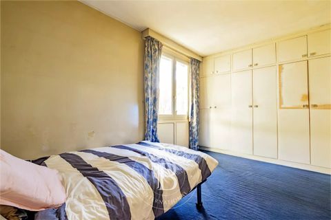 Villa i Bordeaux, Gironde, Bordeaux - € 1.099.000 | Ref: M3164 - foto 10
