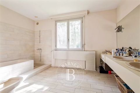 Villa i Bordeaux, Gironde, Bordeaux - € 1.099.000 | Ref: M3164 - foto 11