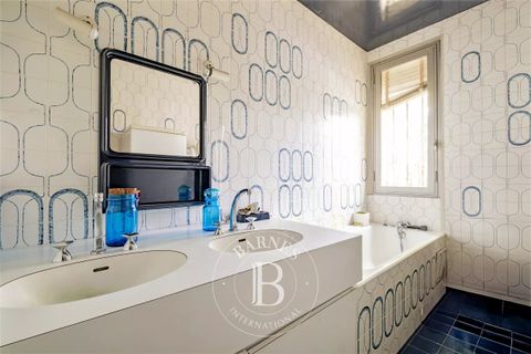 Villa i Bordeaux, Gironde, Bordeaux - € 1.099.000 | Ref: M3164 - foto 12
