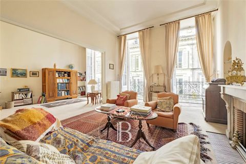Lejlighed i Bordeaux, Gironde, Bordeaux - € 892.000 | Ref: A3161 - foto 2