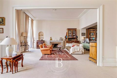 Lejlighed i Bordeaux, Gironde, Bordeaux - € 892.000 | Ref: A3161 - foto 4