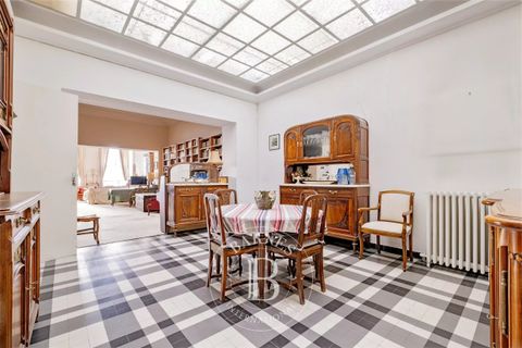 Lejlighed i Bordeaux, Gironde, Bordeaux - € 892.000 | Ref: A3161 - foto 5