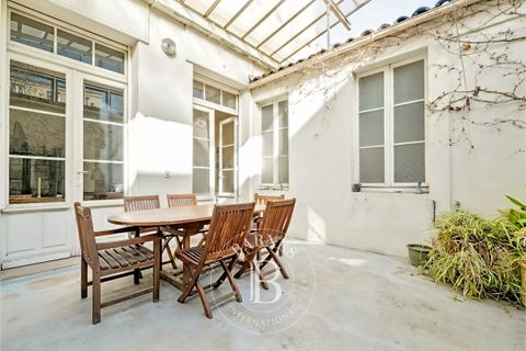 Lejlighed i Bordeaux, Gironde, Bordeaux - € 892.000 | Ref: A3161 - foto 6
