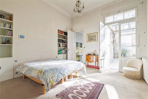 Lejlighed i Bordeaux, Gironde, Bordeaux - € 892.000 | Ref: A3161 - foto 7
