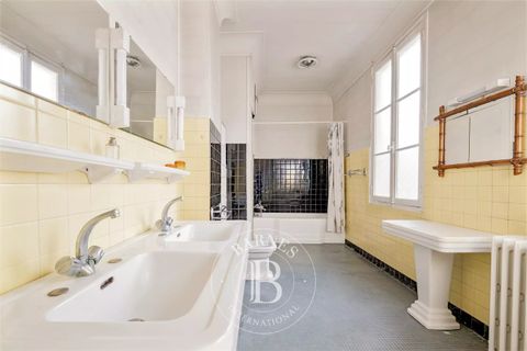 Lejlighed i Bordeaux, Gironde, Bordeaux - € 892.000 | Ref: A3161 - foto 8