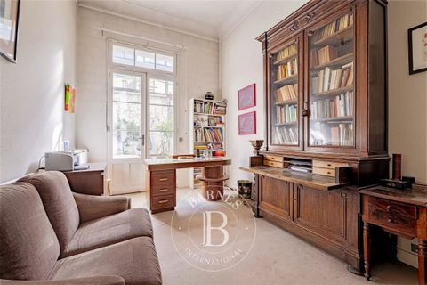 Lejlighed i Bordeaux, Gironde, Bordeaux - € 892.000 | Ref: A3161 - foto 9