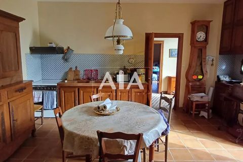 Landejendom i Les Adjots, Charente, Les Adjots - € 159.000 | Ref: 1308 - foto 5