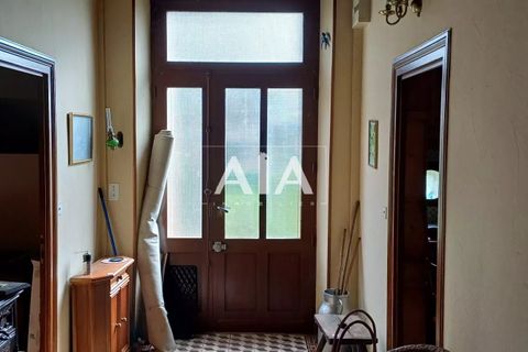 Landejendom i Les Adjots, Charente, Les Adjots - € 159.000 | Ref: 1308 - foto 7