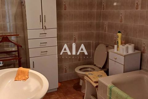 Landejendom i Les Adjots, Charente, Les Adjots - € 159.000 | Ref: 1308 - foto 10